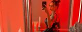 Webcam model Mandyrosee from Visit-X profile picture Webcam model Mandyrosee from Visit-X