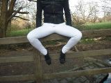 Webcam model WeLoveSex from Visit-X profile picture Webcam model WeLoveSex from Visit-X