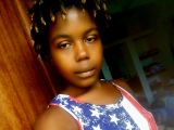 Image of cam model Crazyangle2 from Visit-X