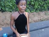 Image of cam model Crazyangle2 from Visit-X