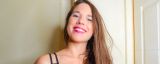 Webcam model AuraSix from Visit-X profile picture Webcam model AuraSix from Visit-X