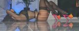 Webcam model IvyMidnight from Visit-X profile picture Webcam model IvyMidnight from Visit-X