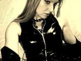 Image of cam model Violetta4you from Visit-X