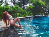Image of cam model Museee69 from Visit-X