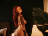 Image of cam model Museee69 from Visit-X
