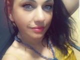 Image of cam model Bounty from Visit-X