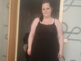 Image of cam model babygirl2505 from Visit-X