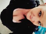 Image of cam model babygirl2505 from Visit-X