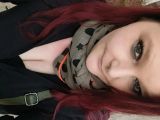 Image of cam model babygirl2505 from Visit-X