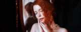 Webcam model Kate-Utopia from Visit-X profile picture Webcam model Kate-Utopia from Visit-X