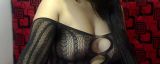 Webcam model Sofialopez29 from Visit-X profile picture Webcam model Sofialopez29 from Visit-X