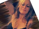 Image of cam model couplegethorny from Visit-X