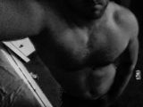 Image of cam model couplegethorny from Visit-X