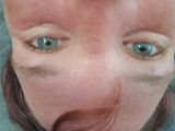 Image of cam model Trixi87 from Visit-X