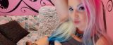 Webcam model Carramele from Visit-X profile picture Webcam model Carramele from Visit-X