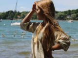 Image of cam model LanaRayes from Visit-X