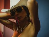 Image of cam model ReviewPayoutQ423 from Visit-X