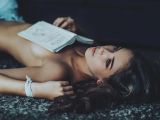 Image of cam model ReviewPayoutQ423 from Visit-X
