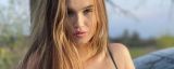 Webcam model Rikakostax from Visit-X profile picture Webcam model Rikakostax from Visit-X