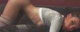Webcam model LilAlice from Visit-X profile picture Webcam model LilAlice from Visit-X