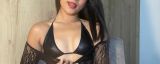 Webcam model SweetNiki from Visit-X profile picture Webcam model SweetNiki from Visit-X