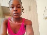 Image of cam model Crazyangle2 from Visit-X