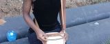 Webcam model Crazyangle2 from Visit-X profile picture Webcam model Crazyangle2 from Visit-X