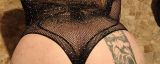 Webcam model Nancy44 from Visit-X profile picture Webcam model Nancy44 from Visit-X