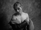 Image of cam model isadora from Visit-X