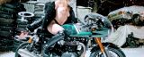 Webcam model isadora from Visit-X profile picture Webcam model isadora from Visit-X
