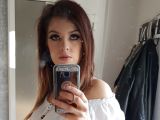 Image of cam model Bille from Visit-X