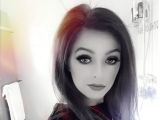 Image of cam model Bille from Visit-X