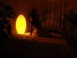 Image of cam model Museee69 from Visit-X