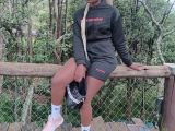 Image of cam model EbonyRose from Visit-X