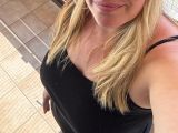 Image of cam model Bunny0581 from Visit-X