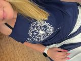 Image of cam model Bunny0581 from Visit-X