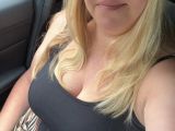 Image of cam model Bunny0581 from Visit-X