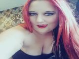 Image of cam model JosySweet from Visit-X
