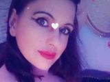 Image of cam model Bounty from Visit-X