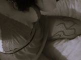 Image of cam model Bounty from Visit-X