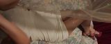 Webcam model Bounty from Visit-X profile picture Webcam model Bounty from Visit-X