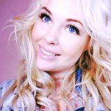 Webcam model Perfection from Visit-X profile picture Webcam model Perfection from Visit-X