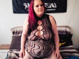 Image of cam model babygirl2505 from Visit-X
