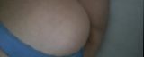 Webcam model Celestial-Charme from Visit-X profile picture Webcam model Celestial-Charme from Visit-X