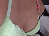 Image of cam model Celestial-Charme from Visit-X