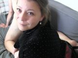 Image of cam model Lawrence77 from Visit-X