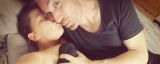Webcam model Lawrence77 from Visit-X profile picture Webcam model Lawrence77 from Visit-X
