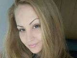 Image of cam model AMAZONASSSS from Visit-X