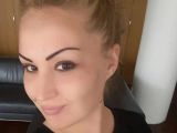 Image of cam model AMAZONASSSS from Visit-X
