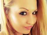 Image of cam model AMAZONASSSS from Visit-X